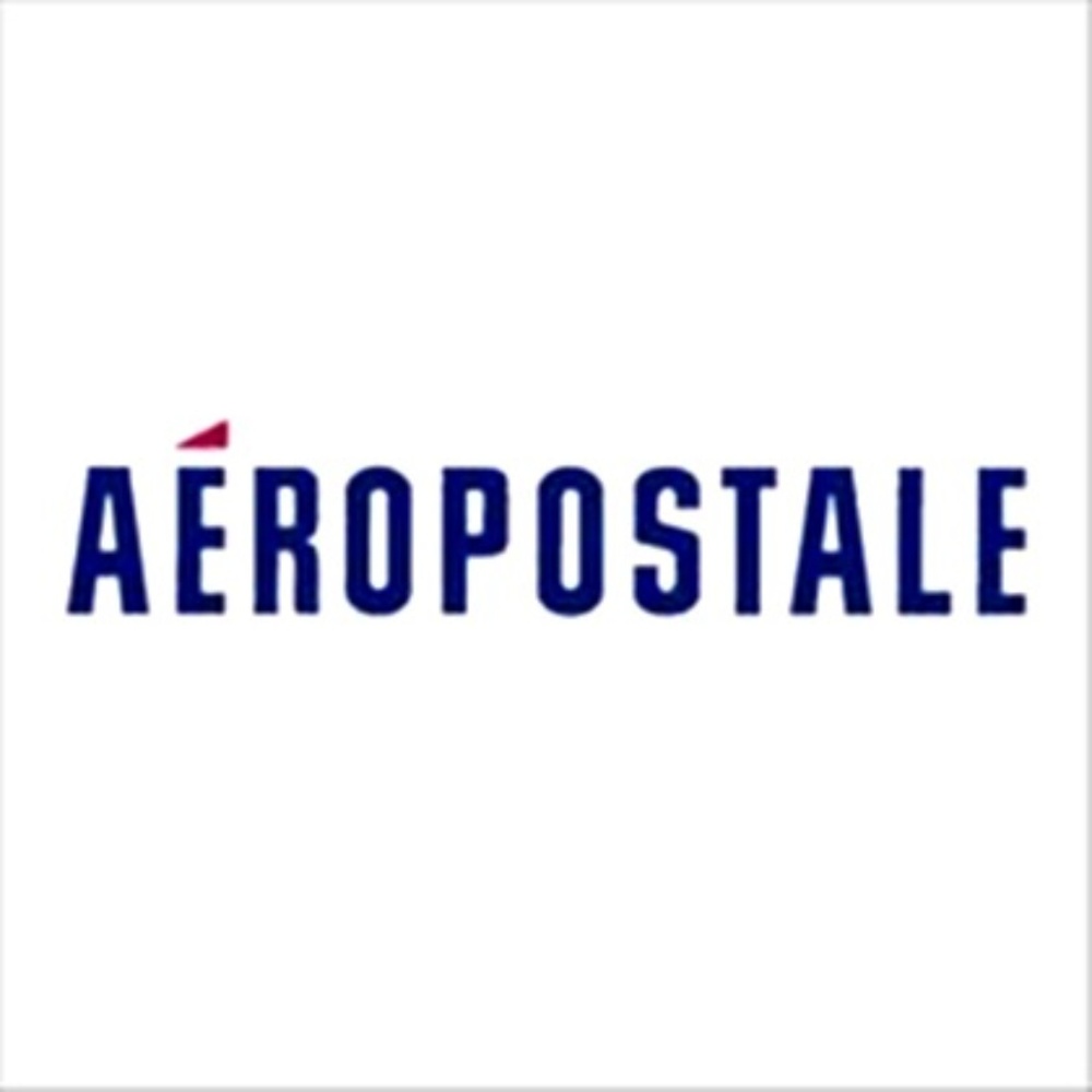Aeropostale Slim Straight Jeans - NWOT